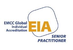 EMCC Senior Practitioner